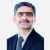 Hamid Merchant