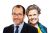 João Costa E Pilvi Torsti