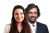 Inês Bravo Figueiredo E Sven Frank