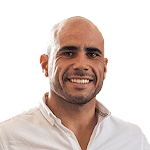 José Ninhos