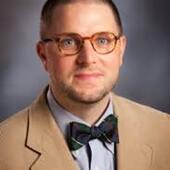 Brett R. Chloupek