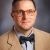 Brett R. Chloupek