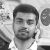 Devesh Jha