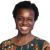 Marilyn N. Ahun