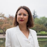 Irací Hassler