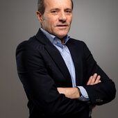 Gilles Mailhot