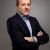 Gilles Mailhot