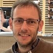 Paul Hansbury