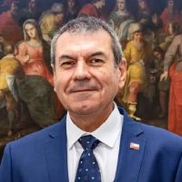 Anselmo Villagra