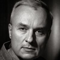 Igor Volubev
