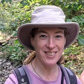 Fiona Darbyshire