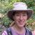 Fiona Darbyshire