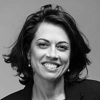 Sarah J. Feuer