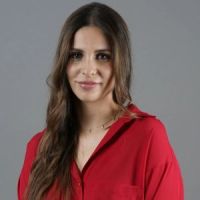 Loreto Hoyos