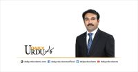 Raheel Qureshi