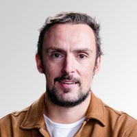 Paulo Barata Lima