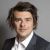 David Stauffacher