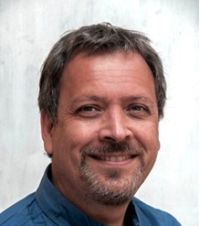 Julio Salas Gutiérrez