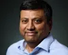 Jay Subramanian