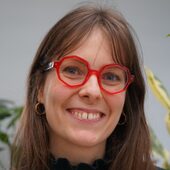 Langlais Camille