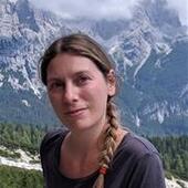 Lia Betti
