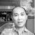 Jason Chuah
