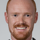 Donovan Fifield