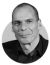 Yanis Varoufakis