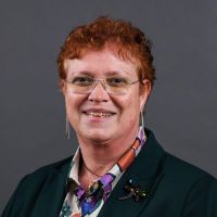 Alexandra Chícharo Das Neves