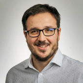 Denis Machon