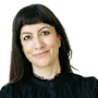 Kate Hulett