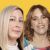 Lisa Molloy And Paula Doyle