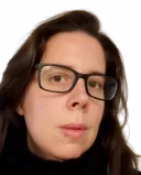 Marcela Gottschald Pereira