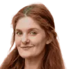 Zoe O’neill