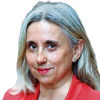 Neus Vila I Figareda