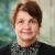 Gail Garvey