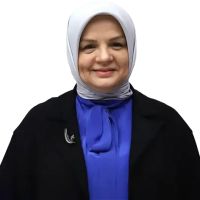 Ayşe Keşir