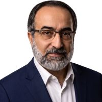 Ebubekir Sifil