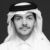 Nayef Al-Nabet