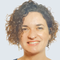Sara Vilà