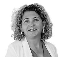 Estela Terrer Hernández