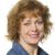 Lisa Maureen Birch