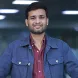 Murari