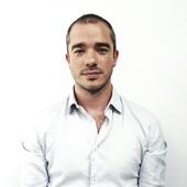 Sam Willcocks