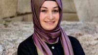 Nermin Taylan Erkutlu