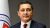 Dr. Serdar Dağıstan