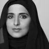 Sheikha Al Mayassa Bint Hamad Bin Khalifa Al Thani