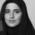 Sheikha Al Mayassa Bint Hamad Bin Khalifa Al Thani
