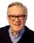 Bruce Hutchison Ph.d