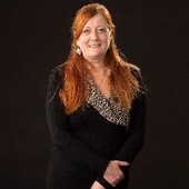 Karen Lucas